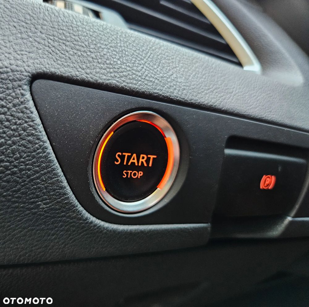 Peugeot 508 - 15