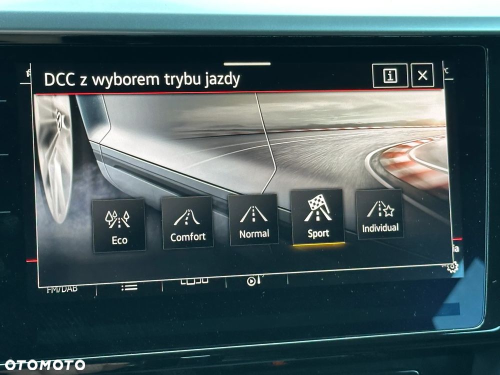 Volkswagen Arteon 2.0 TSI R-Line DSG - 24