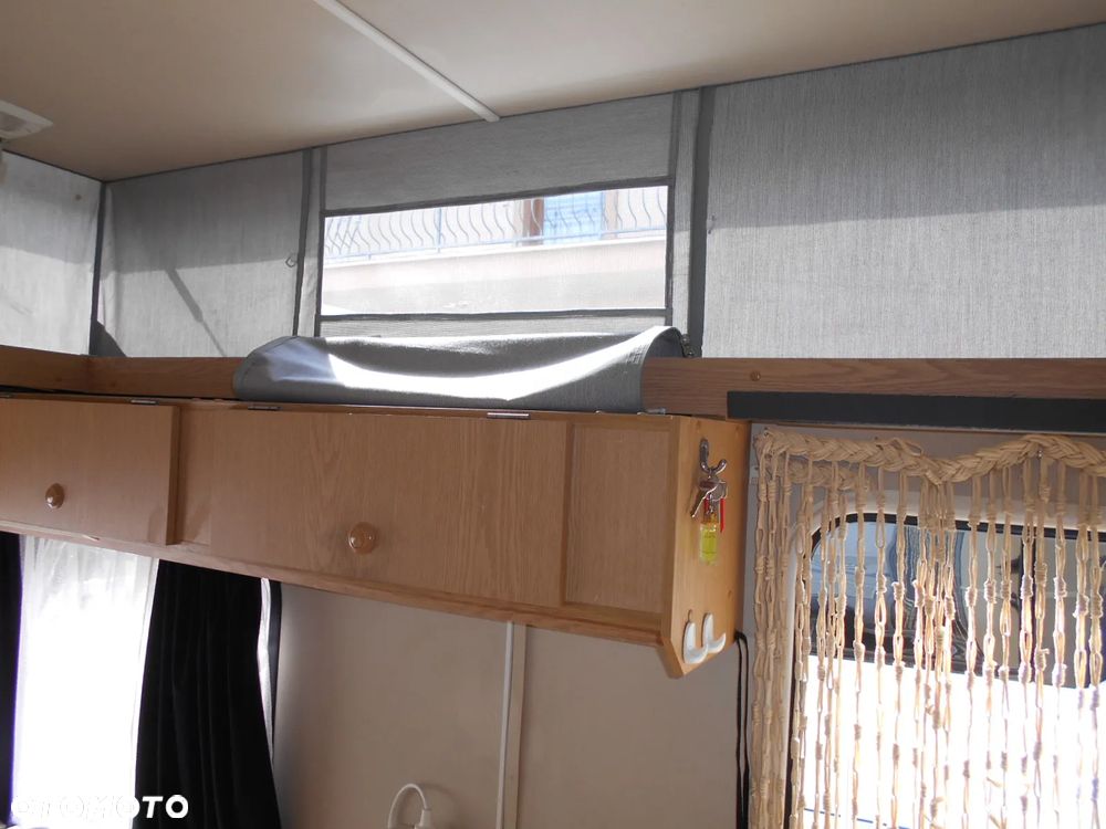 Kip KOMPAKT 37 EK - 17