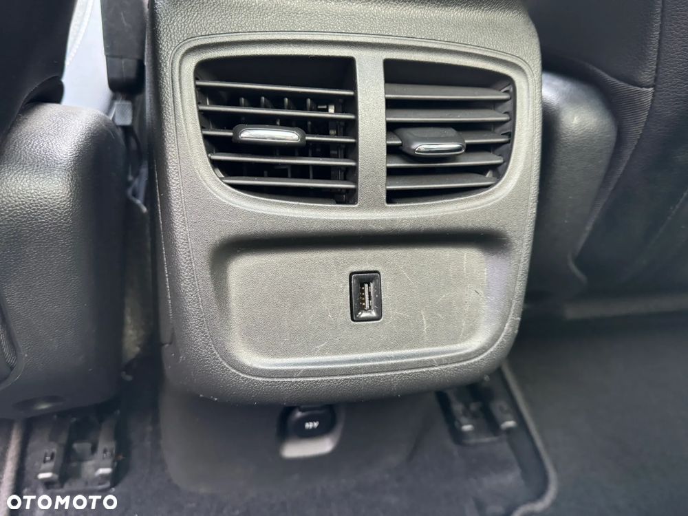 Opel Grandland X 1.6 T Elegance Business Pack S&S - 30