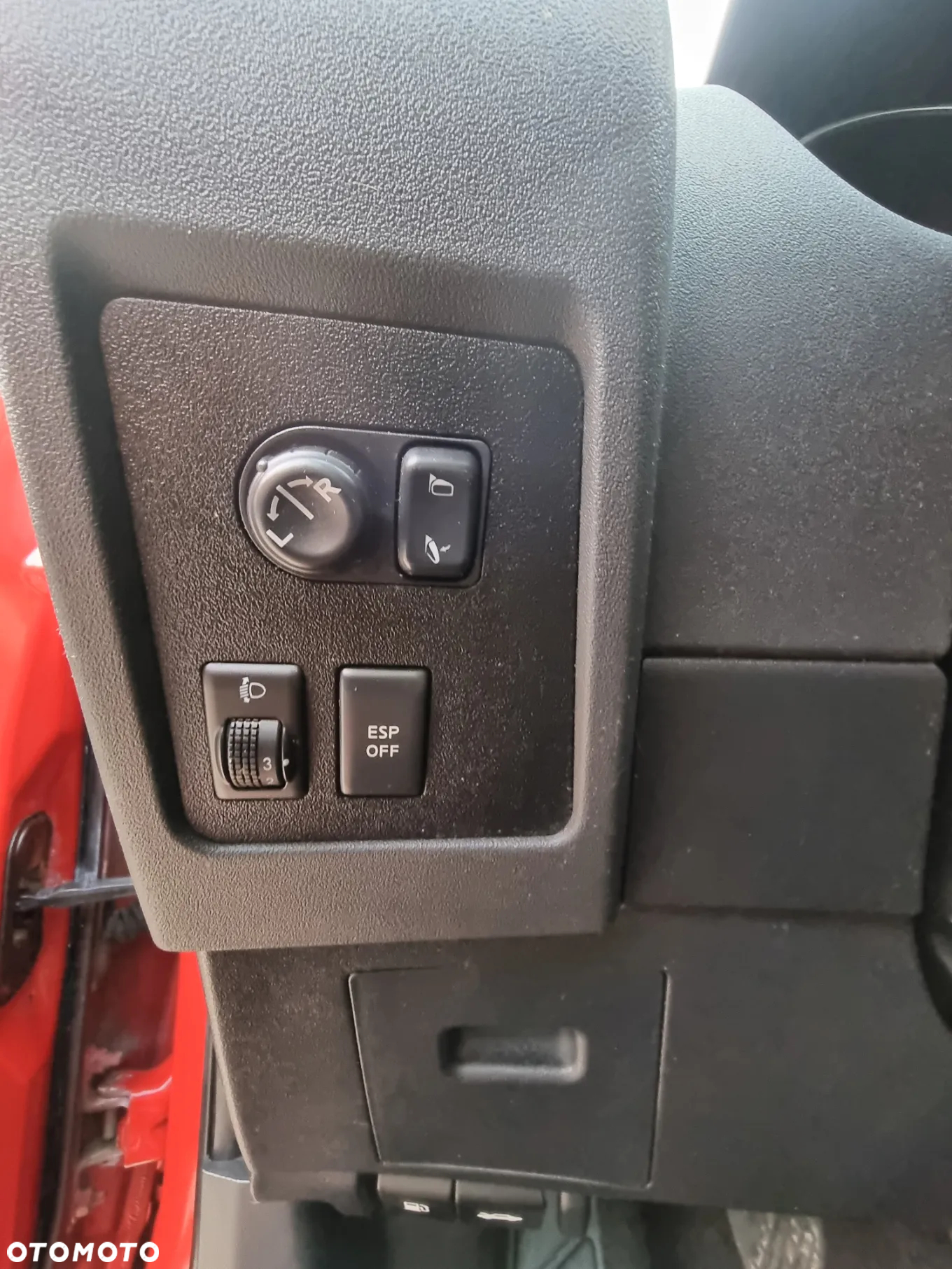 Nissan Qashqai - 17