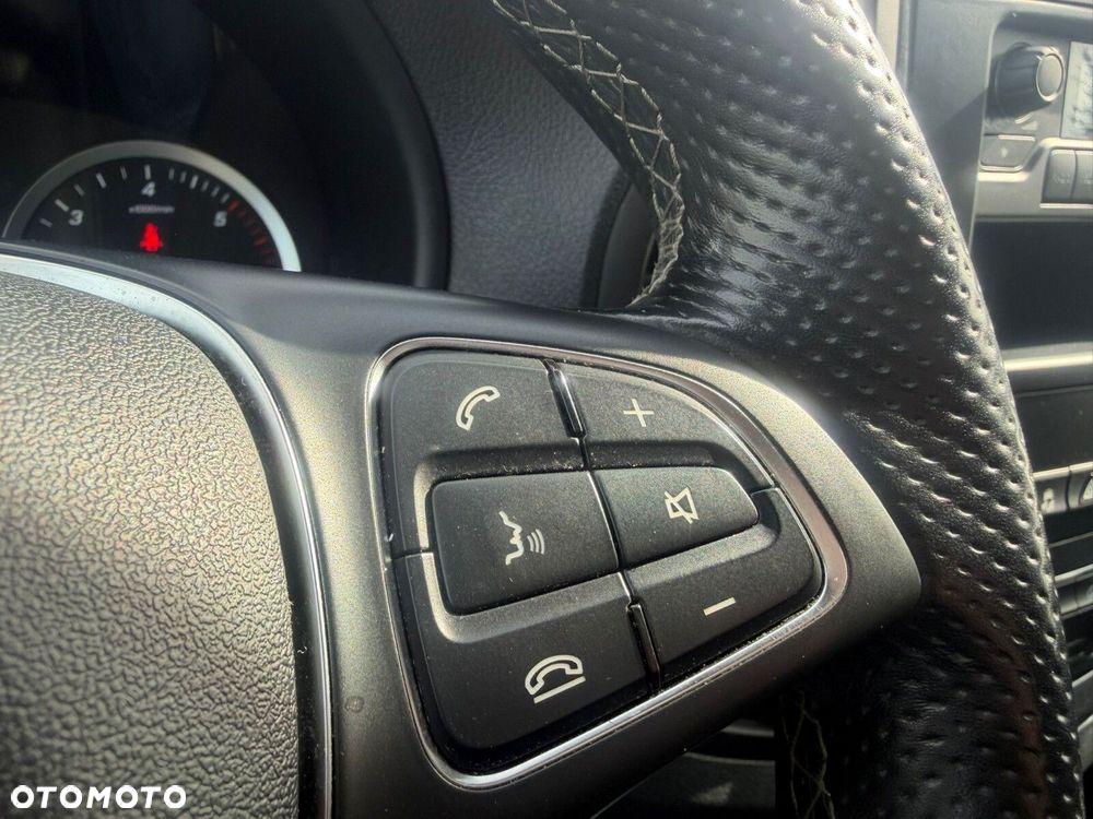 Mercedes-Benz vito - 23