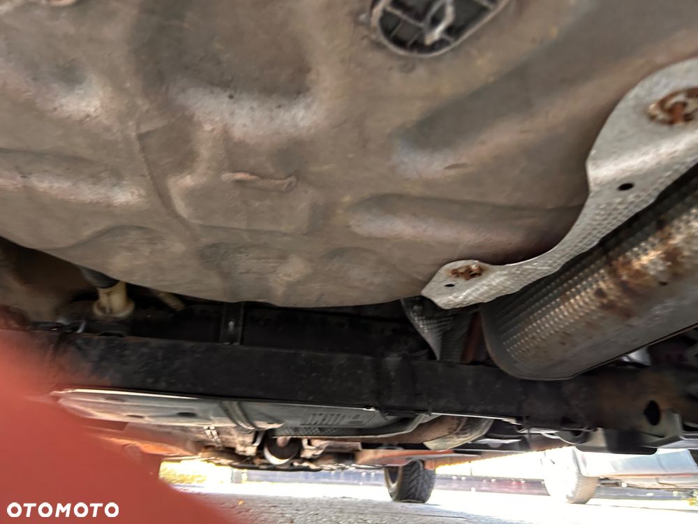 Peugeot 208 PureTech 110 Stop & Start Allure - 7