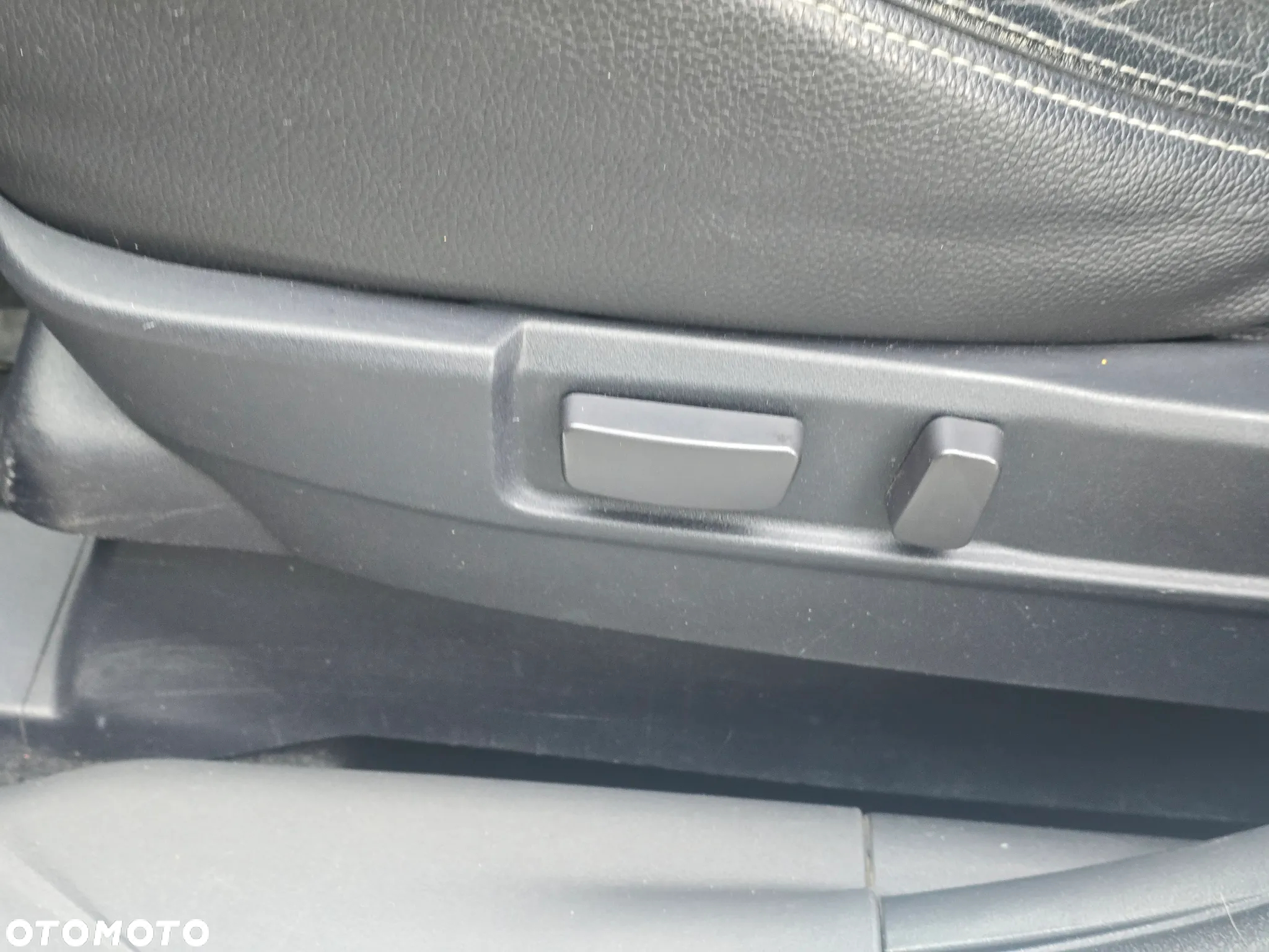 Citroën C4 Aircross HDi 115 Stop & Start 4WD Tendance - 13