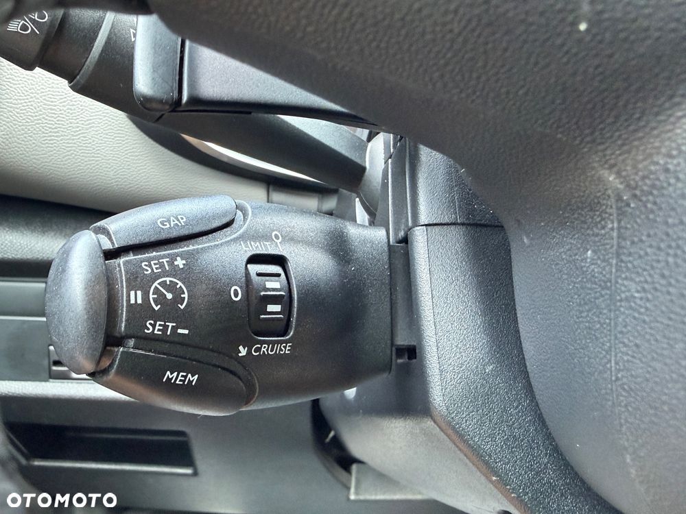 Citroën C5 Aircross 2.0 BlueHDi Shine EAT8 - 35