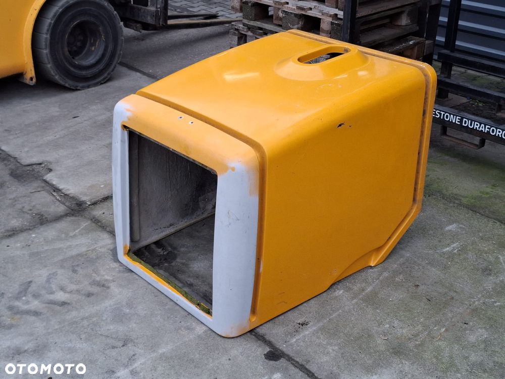 MASKA JCB 526 ORG - 2