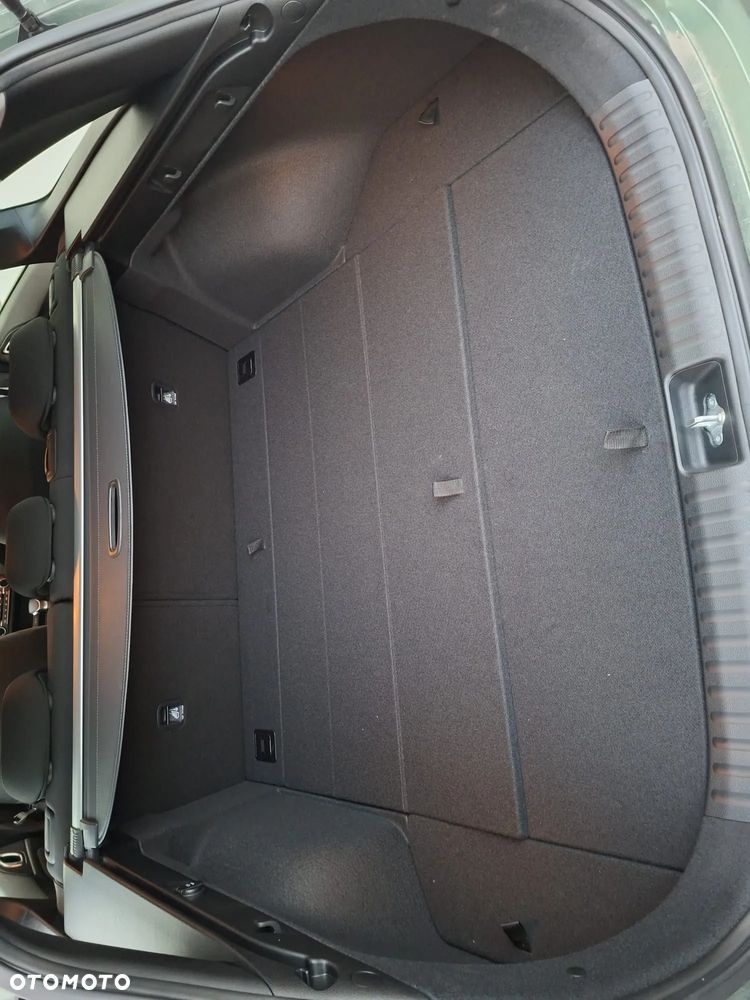 Kia Ceed 1.5 T-GDI M DCT - 10