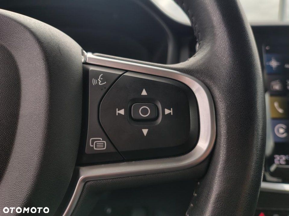 Volvo V60 - 24