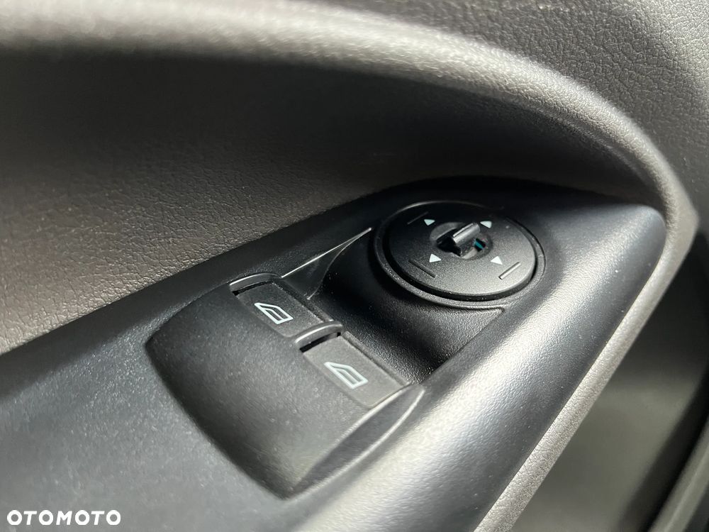 Ford Transit Connect L2H1 1.5 Ecoblue - 17