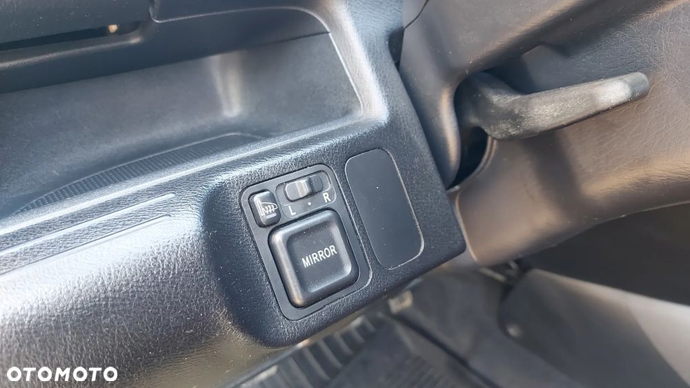 Honda Civic 1.6i Sport - 16