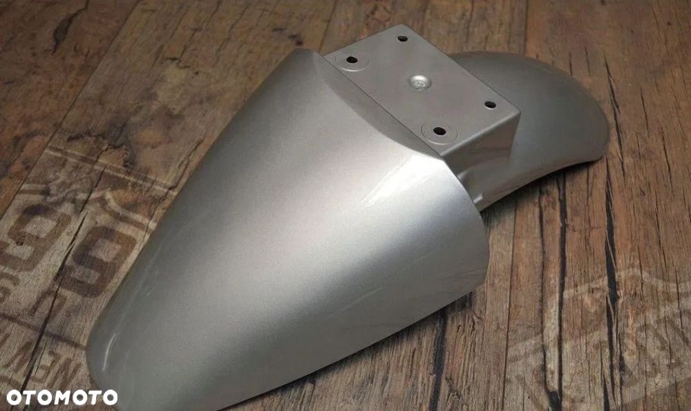 Nowy błotnik Suzuki VX800 53111-32c01-13l - 4