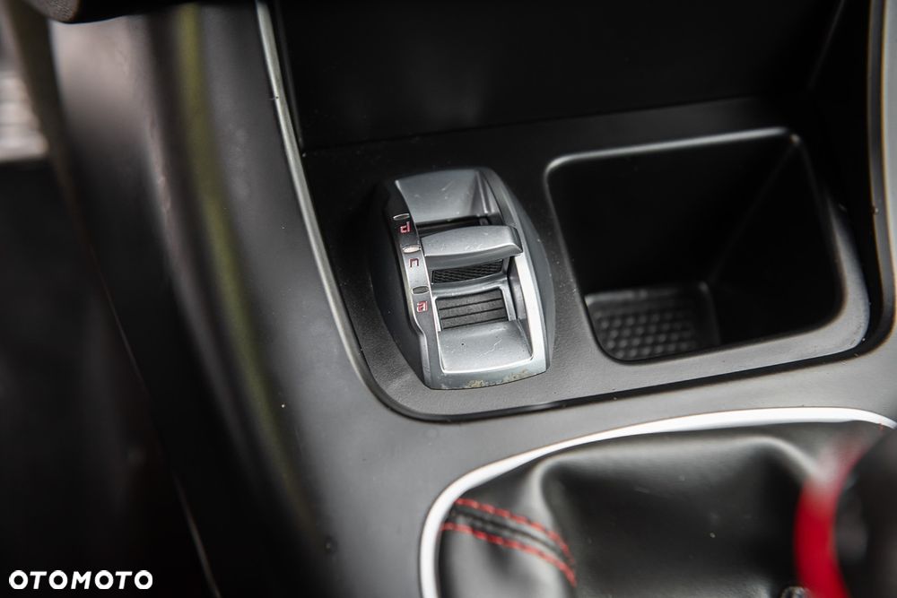 Alfa Romeo Giulietta 1.4 TB MultiAir Progression - 22