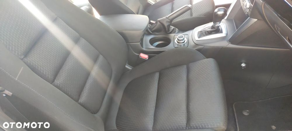 Mazda CX-5 2.2 D Skyenergy 2WD - 10