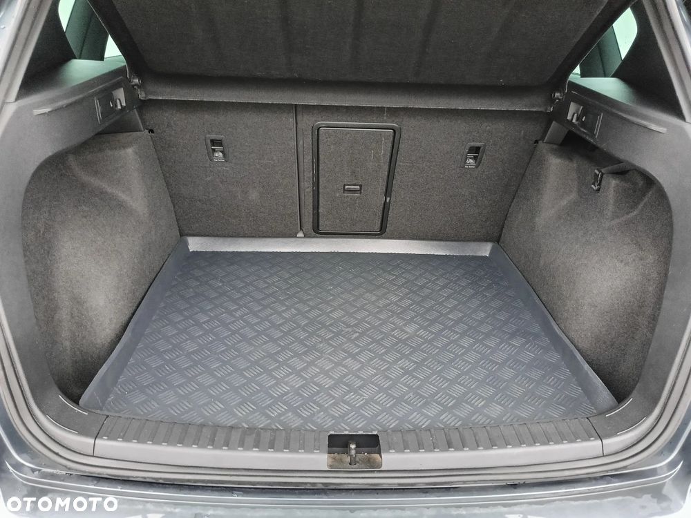 Seat Ateca 2.0 TDI Xcellence S&S 4Drive - 11