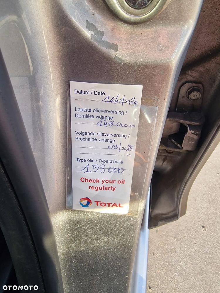 Mazda 2 1.3 Comfort - 16
