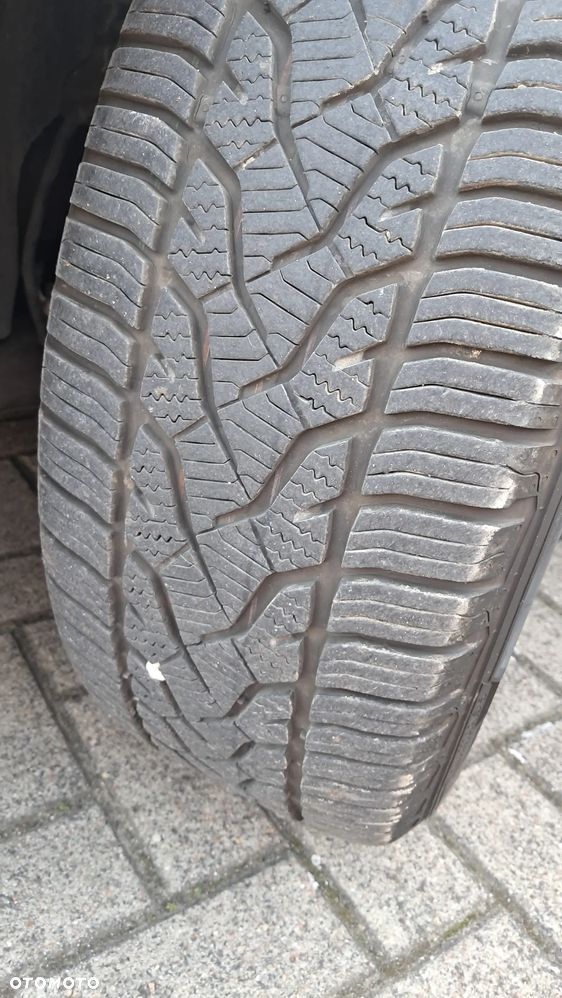 Ford Mondeo Turnier 1.5 TDCi ECOnetic Start-Stopp Titanium - 38