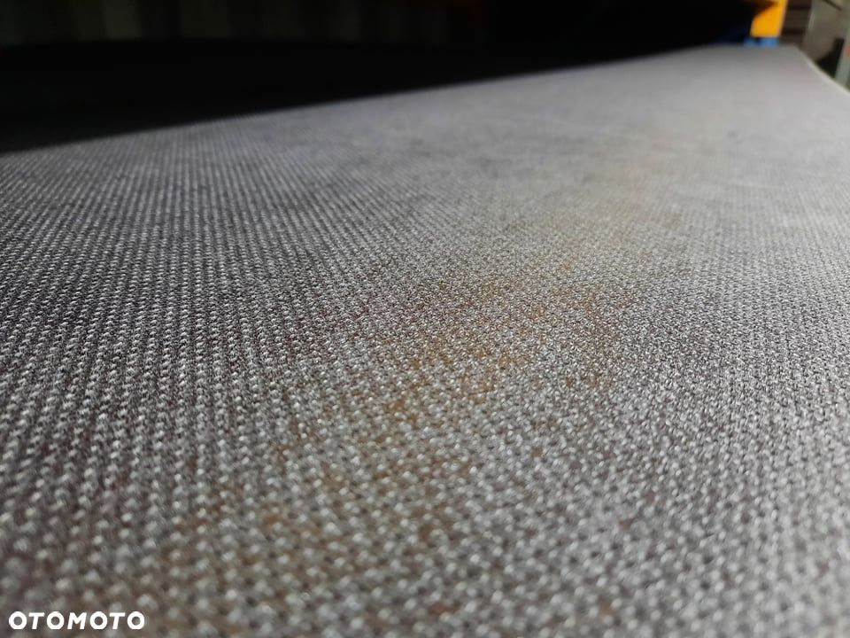 Płyta Sklejka Wodoodporna Antypoślizgowa Szalunkowa 250x125 gr. 21 mm - 15