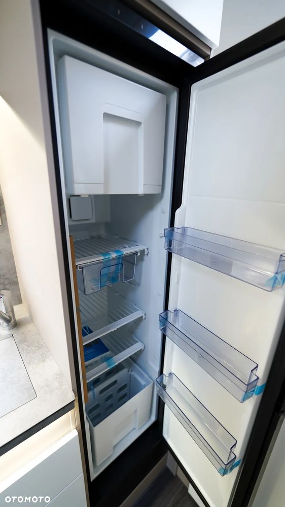 Frankia Neo MT 7 BD - 23