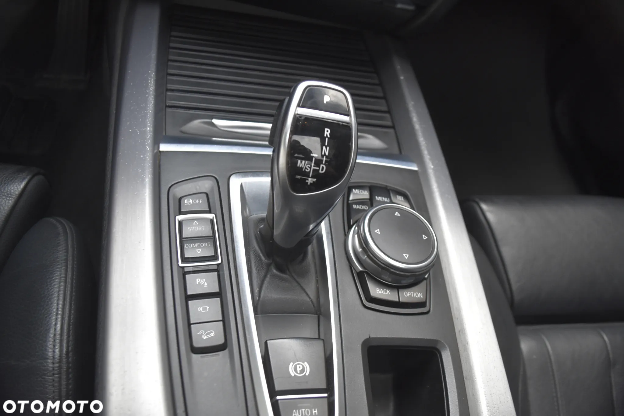 BMW X5 xDrive30d Sport-Aut - 19