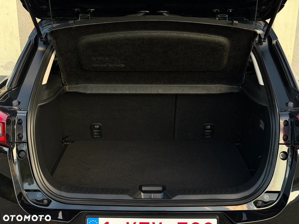 Mazda CX-3 SKYACTIV-G 120 FWD Center-Line - 35