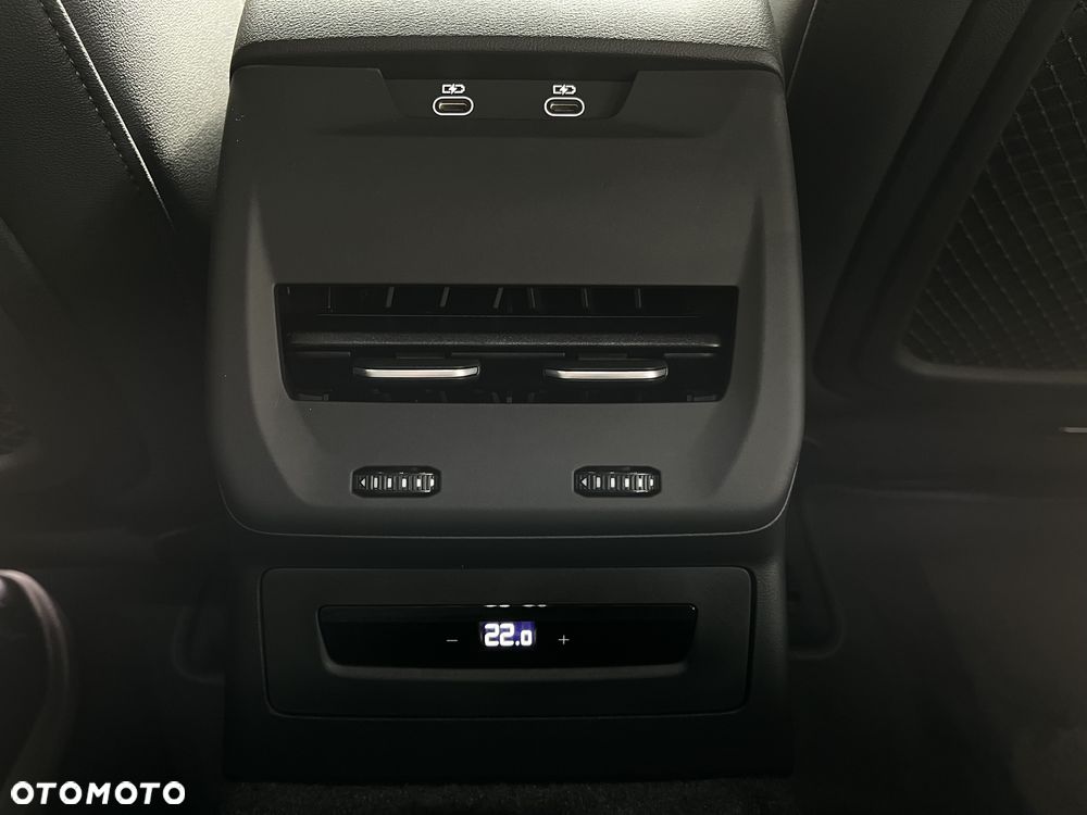 Audi A5 Avant TFSI Quattro S tronic - 36