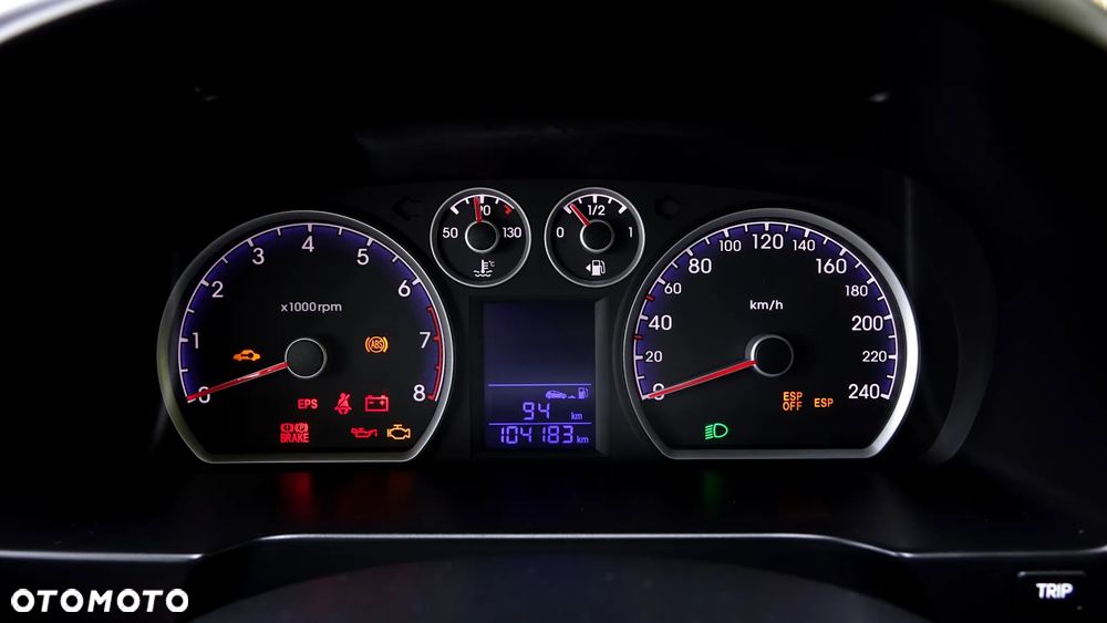 Hyundai i30 - 15