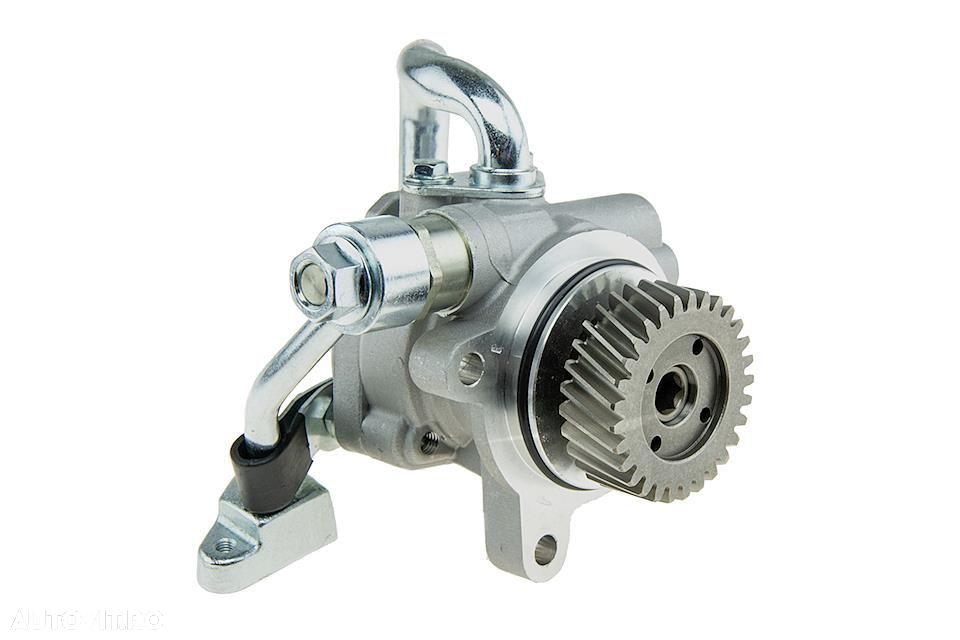 Pompa servodirectie Isuzu D-Max 2.5crdi 2012-2017, NTY SPW-IS-007 - 1