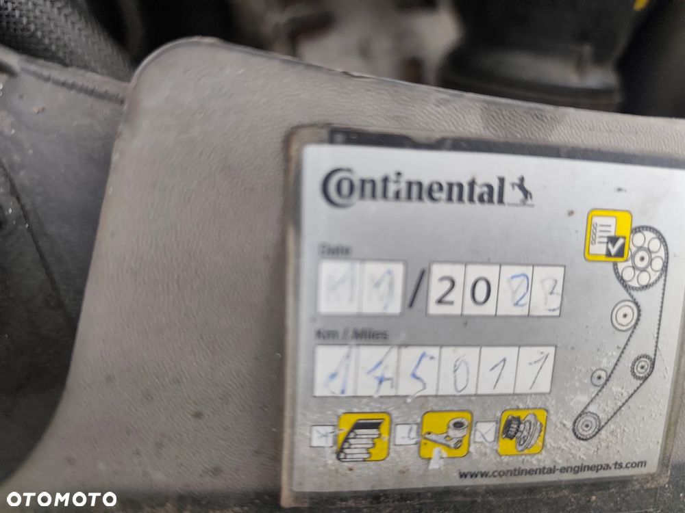 Renault Clio 1.2 16V TCE Luxe - 25