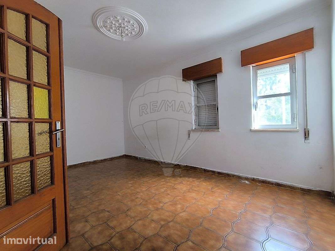 Apartamento T2 para venda - Grande imagem: 2/41