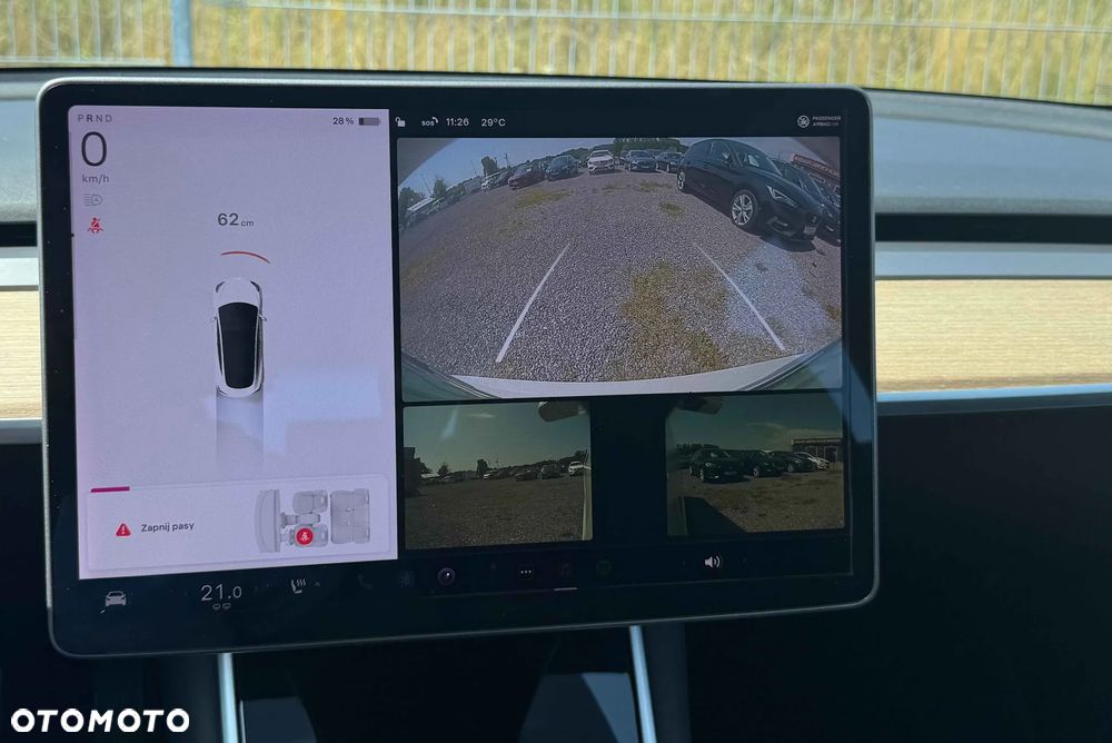 Tesla Model 3 - 15