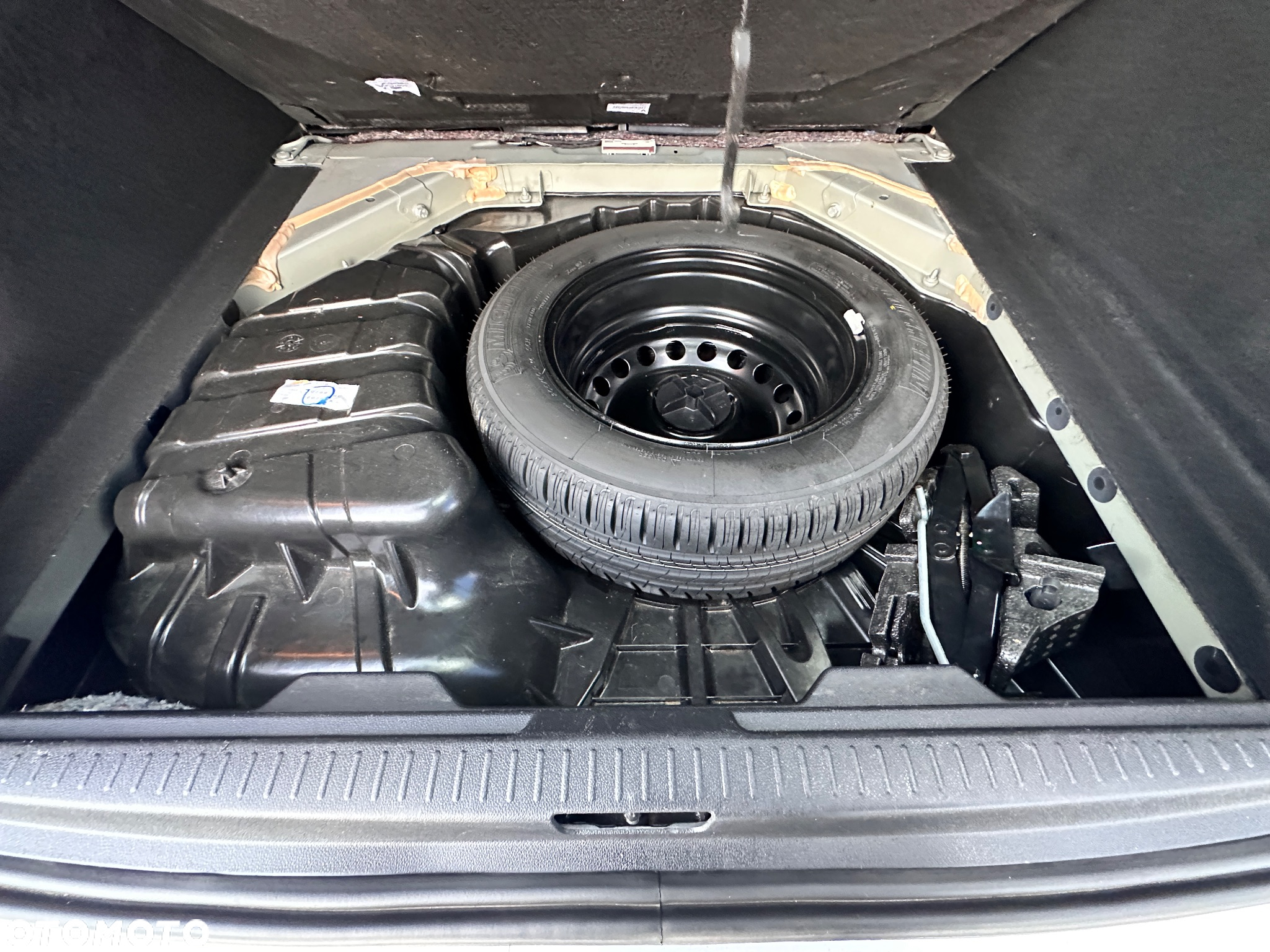 Renault Scenic - 28
