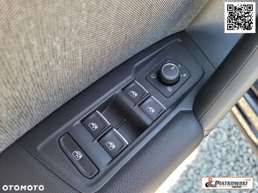 Seat Tarraco - 26