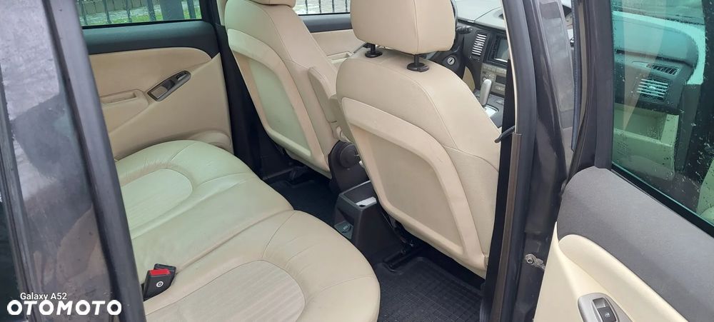 Lancia Musa 1.3 MTJ DFN Oro - 15