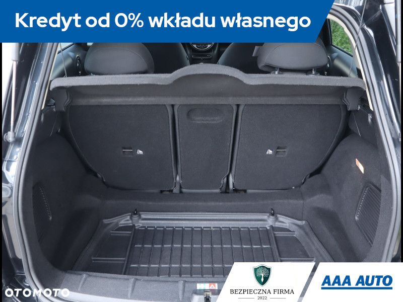 MINI Countryman - 13