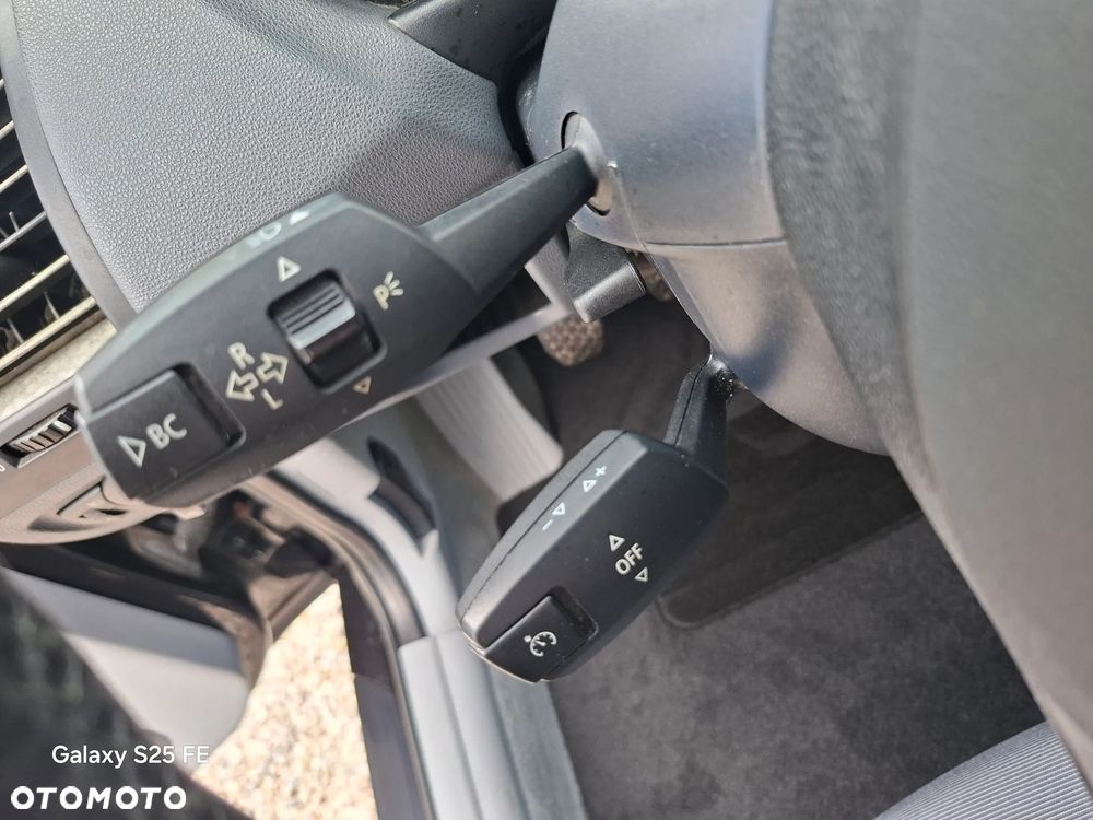 BMW Seria 1 - 15