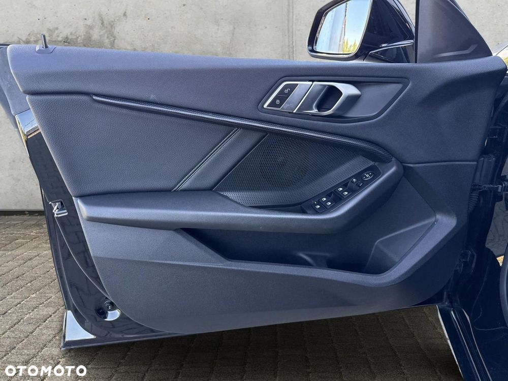 BMW Seria 2 - 18