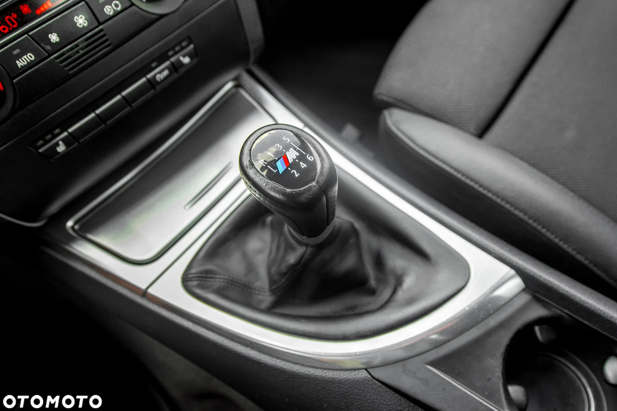 BMW Seria 1 120d Coupe Limited Edition Lifestyle mit M Sportpaket - 30