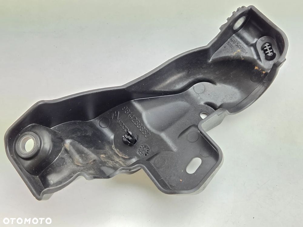 ŁAPA UCHWYT MOCOWANIE WSPORNIK 9814288880 PEUGEOT 5008 II 1.5 BHDI YH01 - 1