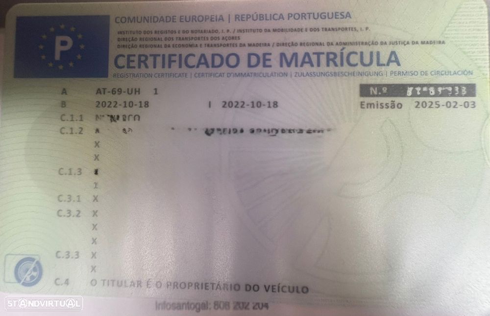 Mitsubishi Eclipse Cross 2.4 PHEV eStyle - 10