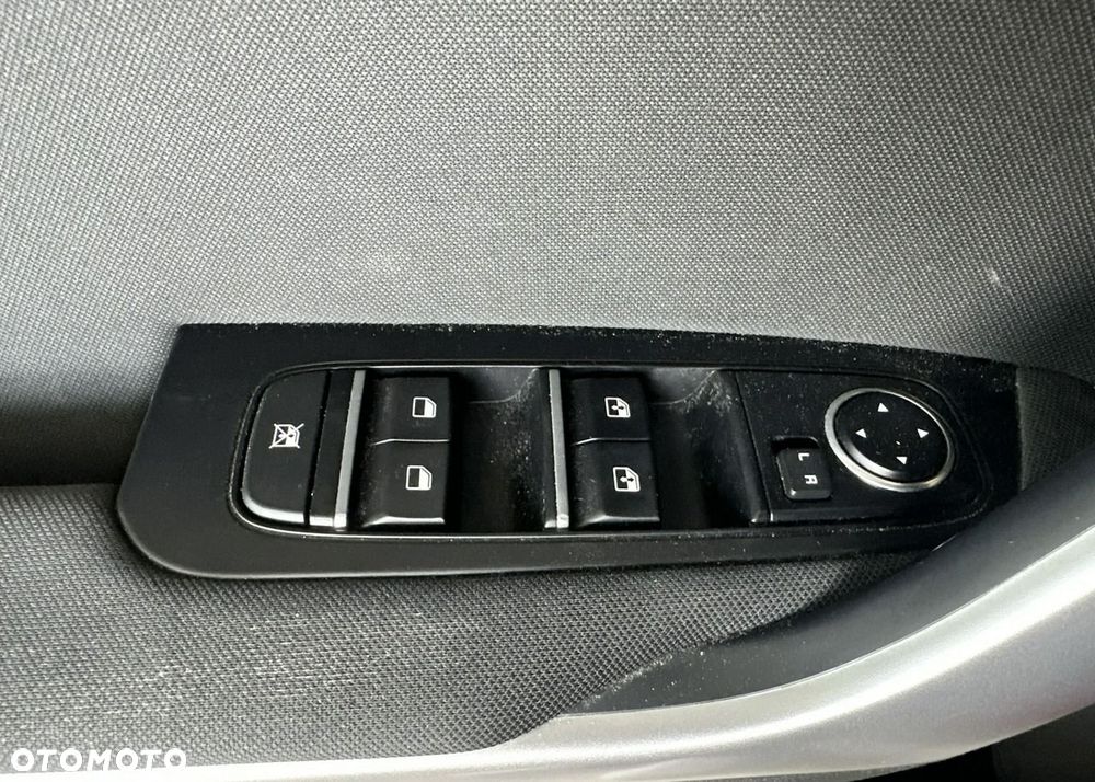 Kia Ceed - 15