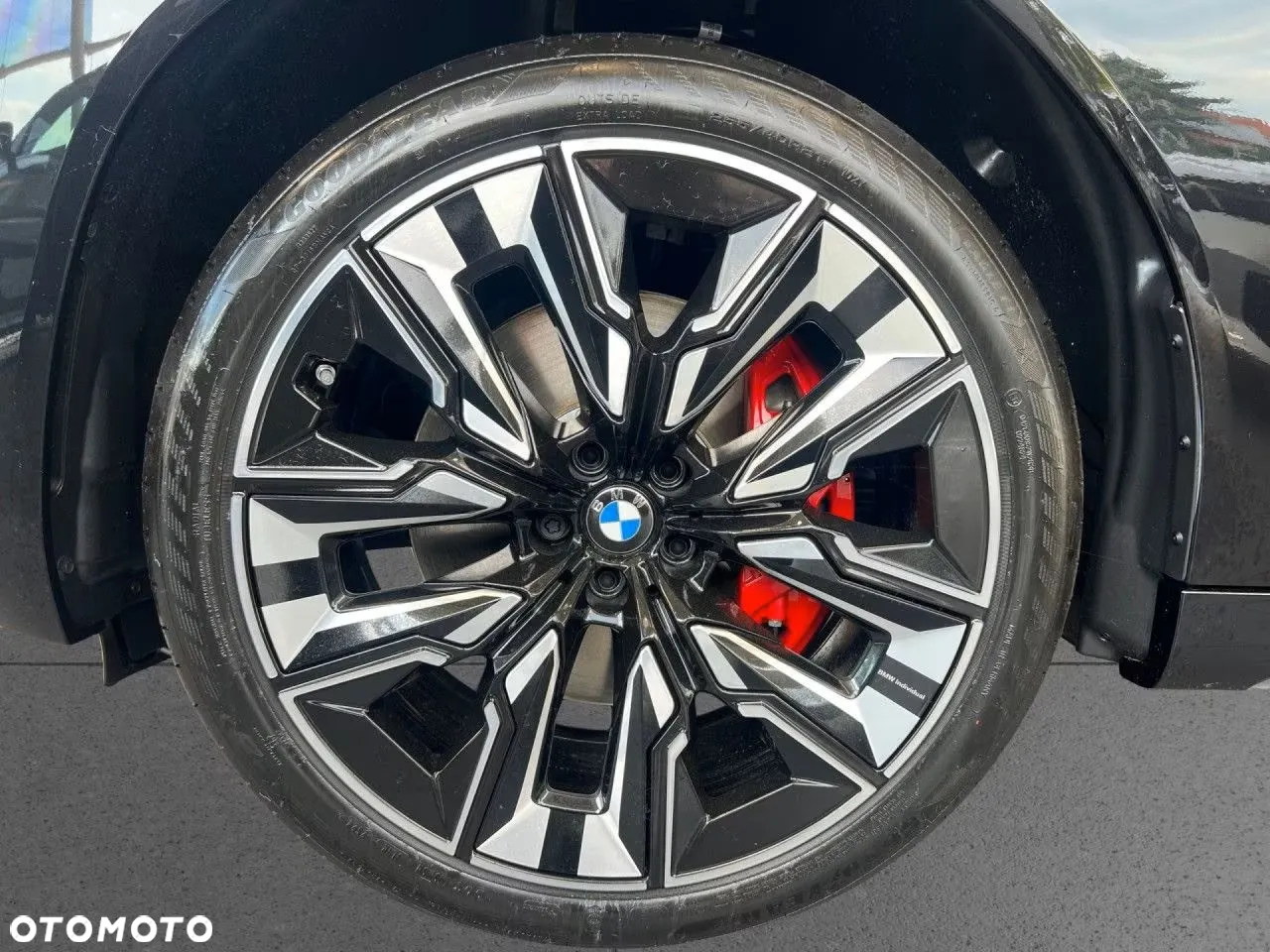 BMW X3 - 15