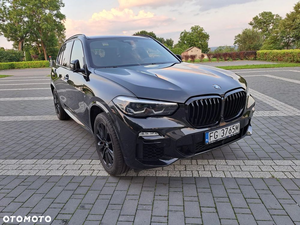 BMW X6 - 2