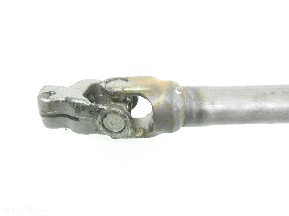 WSPOMAGANIE ELEKTRYCZNE TOYOTA COROLLA (_E12_) 1321001011 99513001 - 4