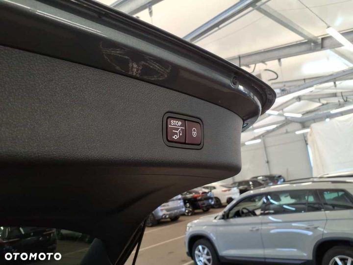 Mercedes-Benz GLC 220 d 4Matic 9G-TRONIC Avantgarde Advanced - 13
