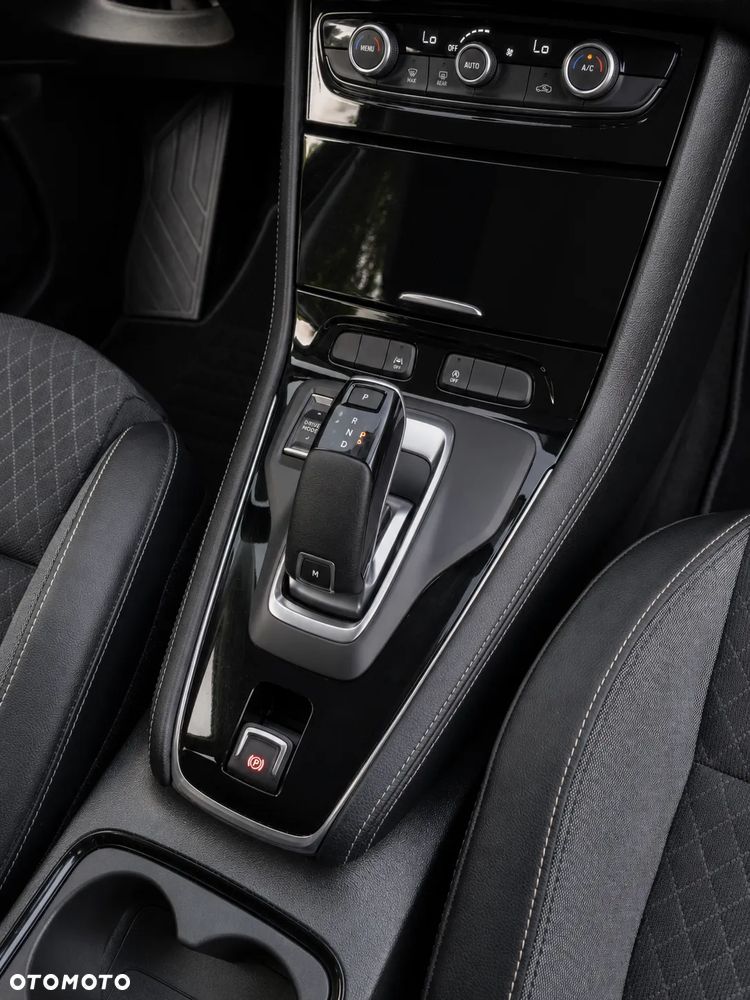 Opel Grandland X 1.5 CDTI Elegance Business Pack S&S - 28