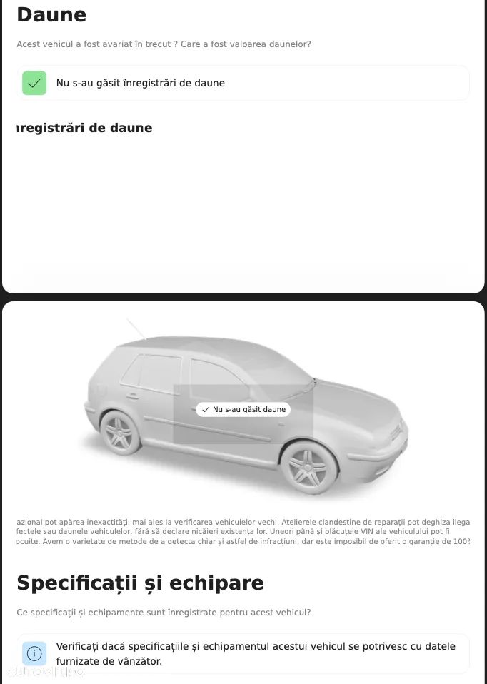 Toyota Corolla 1.8 Hybrid Comfort - 13