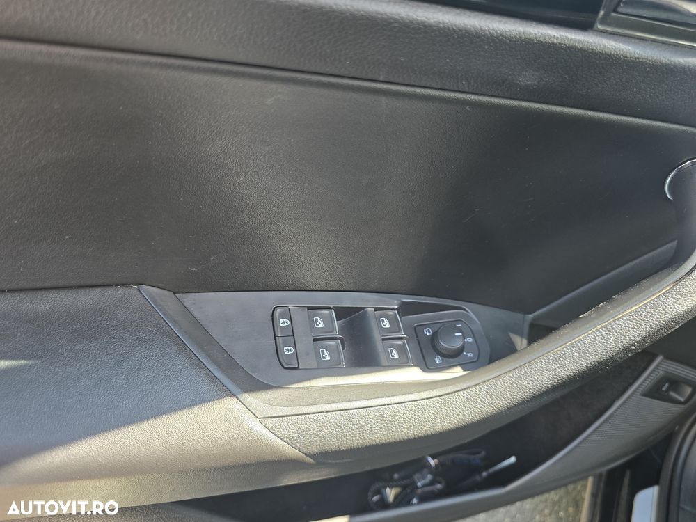 Skoda Kodiaq 2.0 TDI 4X4 DSG Ambition - 16