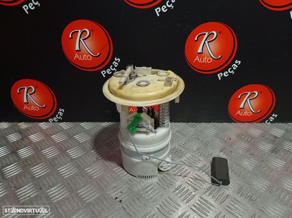 Bomba De Combustivel  Citroên C5 I (Dc_) - 1