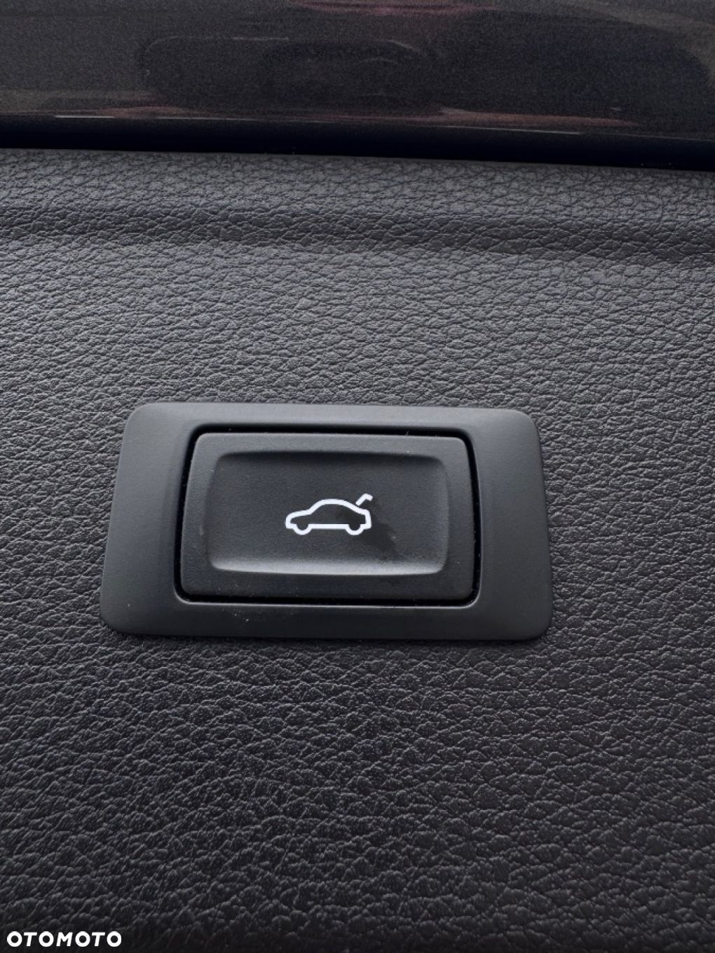 Audi Q5 - 16