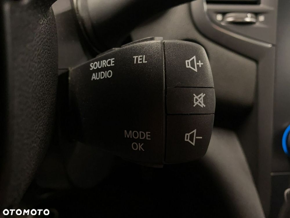 Renault Megane - 23